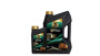 Imagen de VALVULINA 85W140 TRANSMISION GEAR SHIFT API GL-5