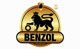Imagen para la categoría BENZOL