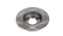 Imagen de DISCO DE FRENO RENAULT CLIO 1.2/1.4/1.6/EXPRESS/TWINGO