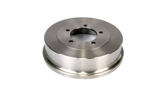 Imagen de CAMPANA DE FRENO TRAS. FORD F1000 1971/1992