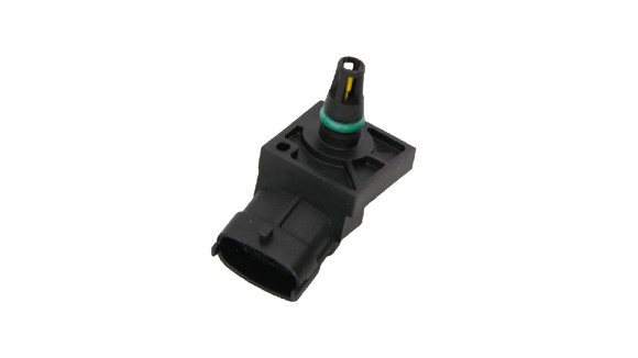 Imagen de SENSOR MAP BOSCH RENAULT CLIO 1.5 DCI/MASTER 2.5