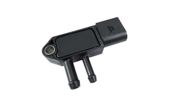 Imagen de SENSOR DE PRESION GASES DE ESCAPE VW AMAROK/FUSCA/PASSAT