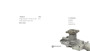 Imagen de BOMBA DE AGUA FORD ESCORT/FIESTA 1.8I 16V ZETEC