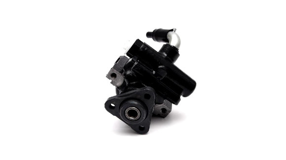 Imagen de BOMBA DIRECCION HIDR. VW GOL/PARATI/SAVEIRO 1.6/1.8/2.0 1997