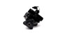 Imagen de BOMBA DIRECCION HIDR. VW GOL/PARATI/SAVEIRO 1.6/1.8/2.0 1997