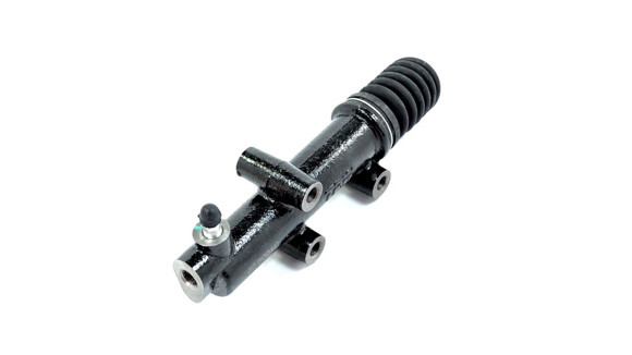 Imagen de CILINDRO DE EMBRAGUE FORD CARGO VOLKSWAGEN 7100 8140 1994..