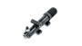 Imagen de CILINDRO DE EMBRAGUE FORD CARGO VOLKSWAGEN 7100 8140 1994..