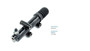 Imagen de CILINDRO DE EMBRAGUE FORD CARGO VOLKSWAGEN 7100 8140 1994..