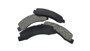 Imagen de PASTILLA DE FRENO FORD F4000/F250 1998 EN ADELANTE