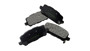 Imagen de PASTILLAS DE FRENO TRASERAS HONDA HR-V 1.8 16V 2015