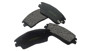 Imagen de PASTILLAS DE FRENO HYUNDAI TUCSON 1.6T/KIA SPORTAGE 2.0 2017