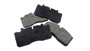 Imagen de PASTILLA DE FRENO M-BENZ 712/812/814/914 1998