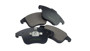 Imagen de JUEGO PASTILLAS CERAMICA CITROEN C5 08. . . PEUGEOT 508