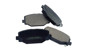 Imagen de JUEGO PASTILLAS CERAMICA TRAS JOURNEY 2.7 FREEMONT 13. . .