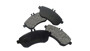 Imagen de JUEGO PASTILLAS DEL CERAMICA MB C180/C200/C220/C250 07>