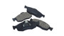 Imagen de JUEGO PASTILLAS FORD MONDEO 1.6/1.8/2.0/2.5 V6 24V 94. . .