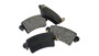 Imagen de PASTILLAS TRAS RENAULT MASTER 1.9DCI/DTI 2.5DCI 2.8D/DTI 00>