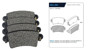 Imagen de PASTILLAS TRAS RENAULT MASTER 1.9DCI/DTI 2.5DCI 2.8D/DTI 00>