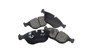 Imagen de JUEGO PASTILLAS AUDI A4 RS4 2.7 TT 3.2 BMW/M-BENZ