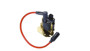 Imagen de BOBINA DE ENCENDIDO VOLKSWAGEN GOL 1.6I/1.8I 1995/1997