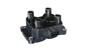 Imagen de BOBINA DE ENCENDIDO FIAT PALIO/SIENA MOTOR FIRE 1.3I 16V