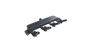 Imagen de BOBINA DE ENCENDIDO PEUGEOT 206/306/307/406/PARTNER 1.4-1.6