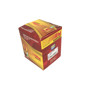 Imagen de BOBINA DE ENCENDIDO PEUGEOT 206/306/307/406/PARTNER 1.4-1.6