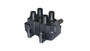 Imagen de BOBINA DE ENCENDIDO CHEVROLET ASTRA 1.8 16V 2003 EN ADEL.