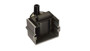 Imagen de BOBINA DE ENCENDIDO VOLKSWAGEN GOLF III/POLO/VERONA/LOGUS