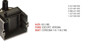 Imagen de BOBINA DE ENCENDIDO VOLKSWAGEN GOLF III/POLO/VERONA/LOGUS