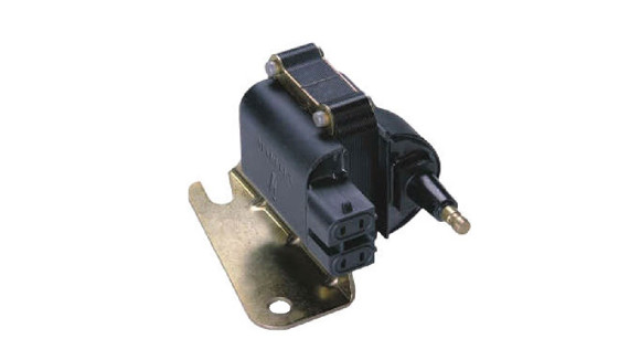 Imagen de BOBINA DE ENCENDIDO CHEVROLET MONZA 1.8I/2.0I 1992/1996