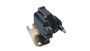Imagen de BOBINA DE ENCENDIDO CHEVROLET MONZA 1.8I/2.0I 1992/1996