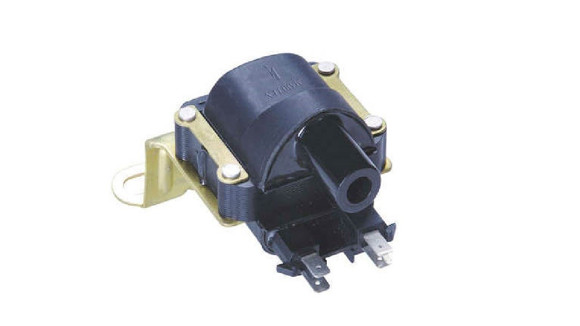 Imagen de BOBINA DE ENCENDIDO CHEVROLET CORSA 1.0I/1.4I 1995/1997