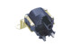 Imagen de BOBINA DE ENCENDIDO CHEVROLET CORSA 1.0I/1.4I 1995/1997