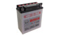 Imagen de BATERIA BOSCH MOTO CON ACIDO 12V 5AH (120X61X130)