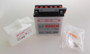 Imagen de BATERIA BOSCH MOTO CON ACIDO 12V 5AH (120X61X130)