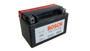 Imagen de BATERIA BOSCH MOTO CON ACIDO 12V 6AH (150X87X93) YTX7A-BS
