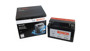 Imagen de BATERIA BOSCH MOTO CON ACIDO 12V 6AH (150X87X93) YTX7A-BS