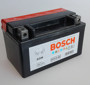 Imagen de BATERIA BOSCH MOTO CON ACIDO 12V 6AH (150X87X93) YTX7A-BS