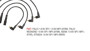 Imagen de JUEGO CABLES BUJIA FIAT PALIO/SIENA