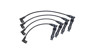 Imagen de JUEGO CABLES BUJIA CHEVROLET CORSA 1.6 16V DOHC 1998 EN ADEL