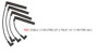 Imagen de JUEGO CABLES BUJIA FIAT PALIO/SIENA/STRADA MOTOR FIRE 1.3