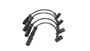 Imagen de JUEGO CABLES BUJIA FIAT UNO EVO WAY 1.4I 2010 EN ADELANTE