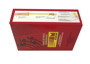 Imagen de JUEGO CABLES BUJIA EFFA PICK UP 1.0
