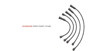 Imagen de JUEGO CABLES BUJIA VOLKSWAGEN GOL 1.6 HASTA 1986 -
