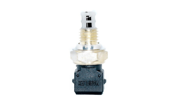 Imagen de SENSOR TEMPERATURA DE AIRE BMW 325I 1990 EN ADELANTE