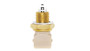 Imagen de SENSOR TEMPERATURA DE AIRE RENAULT CLIO 1.2/1.4/1.6/1.8/R19