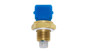 Imagen de SENSOR TEMPERATURA  DE AIRE VW GOLF 1.8 1996 EN ADELANTE