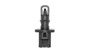 Imagen de SENSOR TEMPERATURA DE AIRE RANGER/EXPLORER 2.3/4.0 V6/F250
