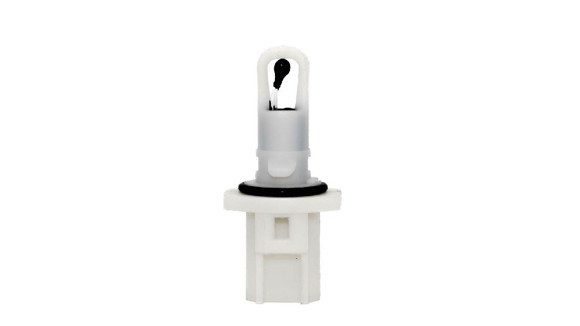 Imagen de SENSOR TEMPERATURA DE AIRE FORD FIESTA/KA/COURIER 1.0/1.3
